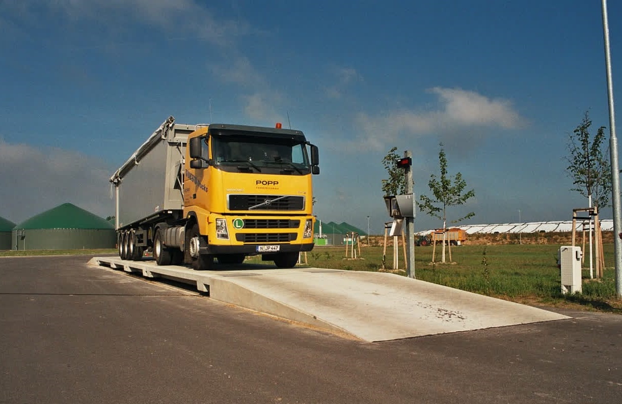 نرم افزار جامع خدمات